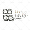 Subaru Outback (2000-2003) EJ25 SOHC Head Gasket Rebuild Kit