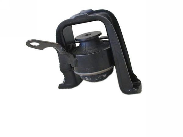 Engine Mount Right Hand Side FOR Toyota Corolla Sportivo