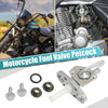 Honda CR125R Fuel Valve Petcock (1979-2007)