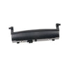 Mercedes-Benz E-Class Rear Center Armrest Box Support (2017-2023)