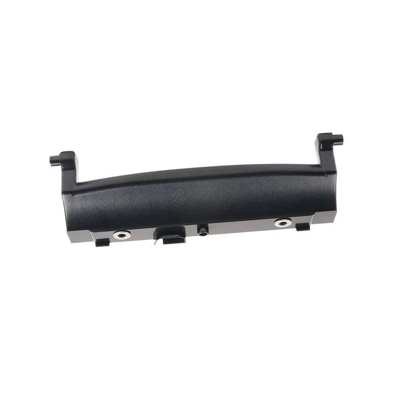 Mercedes-Benz E-Class Rear Center Armrest Box Support (2017-2023)