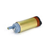Mercury 20-60HP EFI 4-Stroke Fuel Pump (2000-2023)