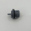 Kia Sorento Front Turn Signal Bulb Socket (2013-2015)