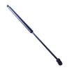 Hyundai Kona EV Front Bonnet Hood Gas Struts (2018)