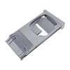 Toyota Hilux Vigo Fortuner Front Dash Cup Holder (2005-2014)