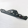 Mercedes-Benz W211 E-Class Rear Right Power Window Regulator (2003-2009)