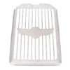 Kawasaki Vulcan 1500 Meanstreak VN1500 Radiator Guard (2002-2008)