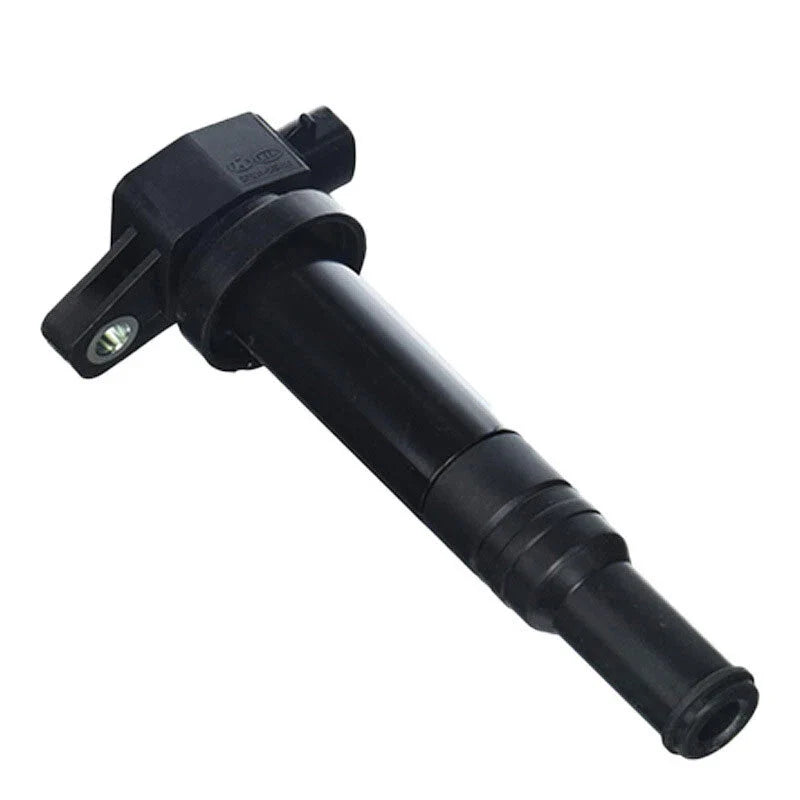 Kia Magentis 2.7L G6EA 1X Ignition Coils (2006-2008)