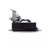 Chevy Silverado, Sierra 2007-2013 Rear Door Lock Latch Actuator