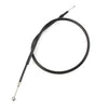 BMW F800GS Clutch Cable Wire (2006-2012)