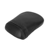Suzuki Boulevard Intruder Volusia VL800 Rear Seat Cushion Pillion (2001-2004)