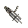 Toyota 2.4L Fuel Pressure Regulator (1988-1995)
