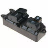Toyota Hilux / Hiace / Land Cruiser Power Window Switch (1996-2008)