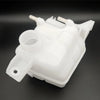 Holden Captiva CG CG5 2.0 2.4 3.2L Coolant Overflow Tank (2006-2011)