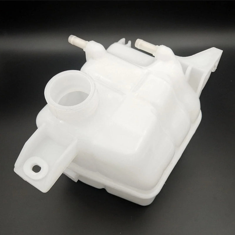 Holden Captiva CG CG5 2.0 2.4 3.2L Coolant Overflow Tank (2006-2011)