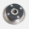 Mercedes-Benz C200 C230 1.8L Camshaft Adjusters (2000-2007)