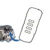 Chrysler Dodge Charger Durango Magnum Valve Cover Gasket (2006-2009)