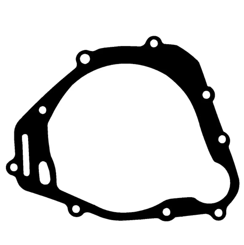 Suzuki DRZ250 2001–2007 Stator Cover Gasket