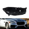 Jaguar XF Right Side Headlight Back Base (2016-2019)