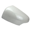 Ford Ranger L & R Side Rearview Mirror Covers (2015-2022)