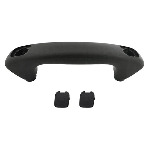 05-10 Kia Sportage Black Replacement Tailgate Handle (2005-2010)