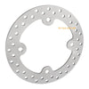 Polaris RZR-800 RZR-800-S Front Brake Disc Rotor (2008–2014)