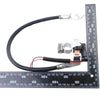 Ford Focus, Escape Negative Battery Cable (2013-2017)
