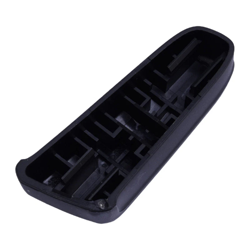 Hyundai Sonata Driver Seat Adjust Switch Button (2011-2019)
