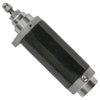 115-175HP Models Mercury Outboard Starter (1980-1988)