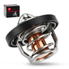 Polaris Sportsman Thermostat + O-Ring