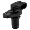 Infiniti Nissan Car Camshaft Position Sensor (2003-2008)