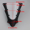 Kawasaki ZX-4R ZX-4RR Windshield (2023)