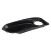 BMW 1 Series F20 F21 Left Front Fog Light Grille Cover (2015-2018)