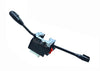 Isuzu Rocky Wiper Control Switch (175-260)