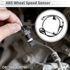 Kia Cadenza ABS Wheel Speed Sensor (2014-2016)