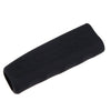 Silicone Black Hand Brake Cover