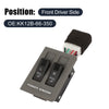 Kia Pride Power Window Switch Master Driver Side (1995-2000)