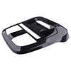 Toyota GR86 Subaru BRZ Front Roof Reading Light Cover (2022-2023)