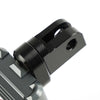 Interceptor 650 Continental 650 / GT650 Footrests Foot Pegs (2019-2023)