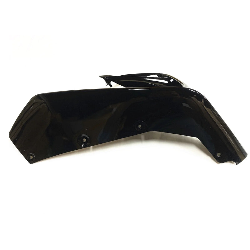 Infiniti Q50 (2018-2020) 2 x Left & Right Side Fog Light Covers