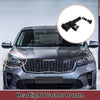 Toyota Land Front Passenger Side Headlight Washer Nozzle
