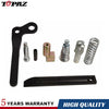 731 732 741 742 743 751 753 763 773 Bobcat Bobtach Fast-Tach Lever Kit LHS