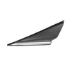 Hyundai Elantra Front Left Fender Trim Molding (2014-2016)