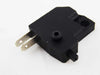 Honda CBR1100XX Super Blackbird Clutch Lever Switch Assembly (97-03)