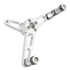 Harley Sportster XL1200L Heel Toe Gear Shifter Lever (2006-2018)