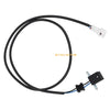 Kawasaki Stator Pulse Pulsing Pickup Coil Trigger