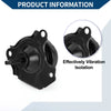 Honda CR-V 2.4L L4 Engine Mount (2002-2006)