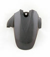 Suzuki GSXR 600 / 750 (2006-2010) Carbon F3 Rear Wheel Cover