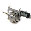 Toyota Corolla KE30 KE35 KE36 KE50 1974-1981 Fuel Pump Assembly