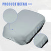 Lexus RX350 (2007-2015) - Neoprene Gray Car Armrest Box Cover Protector